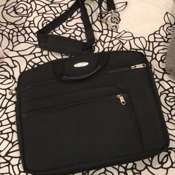 ⭐️ Samsonite laptop bag - Picture 1 of 4